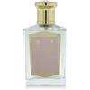 Floris London Lily 50 ml Eau de Toilette Spray