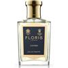 Floris London Cefiro 50 ml Eau de Toilette Spray