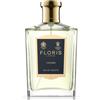 Floris London Cefiro 100 ml Eau de Toilette Spray