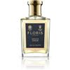 FLORIS LONDON Soulle ambar Eau de Toilette 50 ml Spray