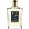 Floris London Limes 100 ml Eau de Toilette Spray