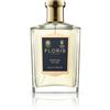FLORIS LONDON Special N°127 Eau de Toilette 100 ml Spray