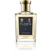 FLORIS LONDON JF Eau de Toilette 50 ml Spray