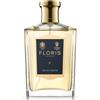 Floris London J.F. 100 ml Eau de Toilette Spray