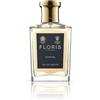 FLORIS LONDON Santal Eau de Toilette 50 ml Spray