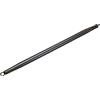 PATIKIL 20,8mm OD B Tipo Molla Tubo Piegatura 520mm Lungo per 25mm 0.98 PVC Tubo in Casa Ristrutturazione e Elettricista Cablaggio