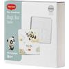 Tiny Love - Magic Box Quadrato