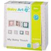 Baby Art - My Baby Touch Double 2P