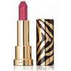 Sisley Le Phyto Rouge - Rossetto - Colore: LE PHYTO ROUGE 23 Rose Delhi