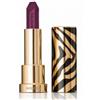 Sisley Le Phyto Rouge - Rossetto - Colore: LE PHYTO ROUGE 25 Rose Kyoto