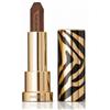 Sisley Le Phyto Rouge - Rossetto - Colore: LE PHYTO ROUGE 14 Beige Copacabana