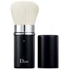 DIOR Backstage Kabuki Brush NÂ°17