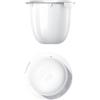 LANCOME Lancôme Rénergie H.P.N. 300-Peptide Cream Refill 50 ml