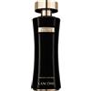 LANCOME Lancôme Absolue L'extrait Lotion 150 ml