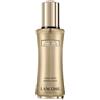 LANCOME Lancôme Absolue L'extrait Ultimate Essence Oil 30 ml