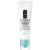 Clinique Blackhead Solutions Self-Heating Blackhead Extractor, 20 ml - Gel Trattamento viso