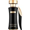 LANCOME Lancôme Absolue L'extrait Concentré-Élixir De Régénération 30 ml