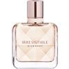 Givenchy Irrésistible Eau de Toilette Fraiche, spray - Profumo donna - Scegli tra: 50ml