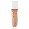 LANCOME Lancôme Teint Idole Ultra Wear Care & Glow - make up: 310N