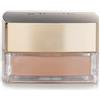 ESTEE LAUDER Estée Lauder Double Wear Sheer Flattery Loose Powder - make up: Medium Matte