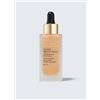 ESTEE LAUDER Estée Lauder Futurist Skintint Serum - make up: 2N1