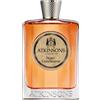Atkinsons Pirates' Grand Reserve Eau De Parfum Unisex 100 ml