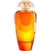 The Merchant Of Venice Andalusian Soul Eau De Parfum 100 ml