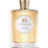 Atkinsons 1799 Eau De Toilette Amber Empire 100 ml Unisex