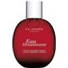 Clarins Aroma Eau Dynamisante - ml: 50