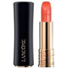 Naj Oleari Lancôme L`Absolu Rouge Cream - Rossetto - Colore: ABSOLU ROUGE CREAM 66