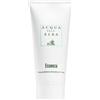 Acqua Dell'elba Essenza Crema Idratante Corpo Donna 200 ml