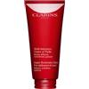 Clarins Super Restorative Balm 200 ml