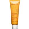 Clarins Aroma Baume Huile Hydratant Tonic 200 ml
