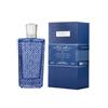THE MERCHANT OF VENICE Profumo The Merchant of Venice Venetian Blue Eau de Parfum, 100 ml - profumo uomo