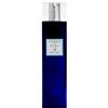 Acqua Dell'elba Notte D'estate Deo Ambiente 100 ml