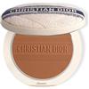Dior. Forever Natural Bronze Edizione Limitata - Colore: 007 Golden Bronze