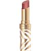 Sisley Phyto-Rouge Shine - Lipstick LE PHYTO ROUGE SHINE 11 Blossom