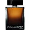 Dolce & Gabbana The One Eau De Parfum Uomo - 150 ml