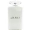 Versace Bright Crystal Perfumed Body Lotion - 200 ml