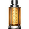 Hugo Boss The Scent Eau de Toilette Spray 200 ml - Uomo