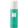 Acqua Dell'elba Essenza Di Un'isola Smeraldo Deodorante 150 ml