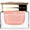 Dior Prestige Micro-Caviar De Rose 75 ml