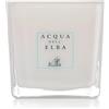 Acqua Dell'elba Profumi del Monte Capanne Candela 180 gr