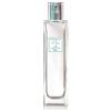 Acqua Dell'elba Fragranza Tessuti Mare, 100 ml