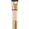 Estee Lauder Futurist Hydra Rescue Fond de Teint Hydratant SPF 45 - Fondotinta viso - Colore: Futurist Hydra Rescue SPF45 - 2C3 Fresco