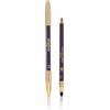 Sisley Phyto-Khol Perfect - Colore: CRA.P/KHOL PER.YEUX STEEL