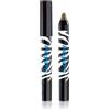 Sisley Phyto Eye Twist - Ombretto - Colore: PHYTO-EYE TWIST 2 BRONZE