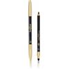 Sisley Phyto-Khol Perfect - Colore: CRA.P/KHOL PER.YEUX BLACK