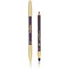 Sisley Phyto-Khol Perfect - Colore: CRA.P/KHOL PER.YEUX PURPLE