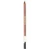 Sisley Phyto-Sourcils Perfect - Colore: SISLEY PHYTO SOURC.PERFECT CAPPUCCINO